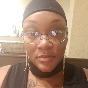 Meet your Posher, Keedra